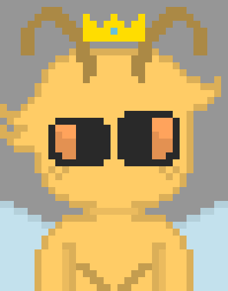 [4fbda4] time for bee facts...i guess-bobee