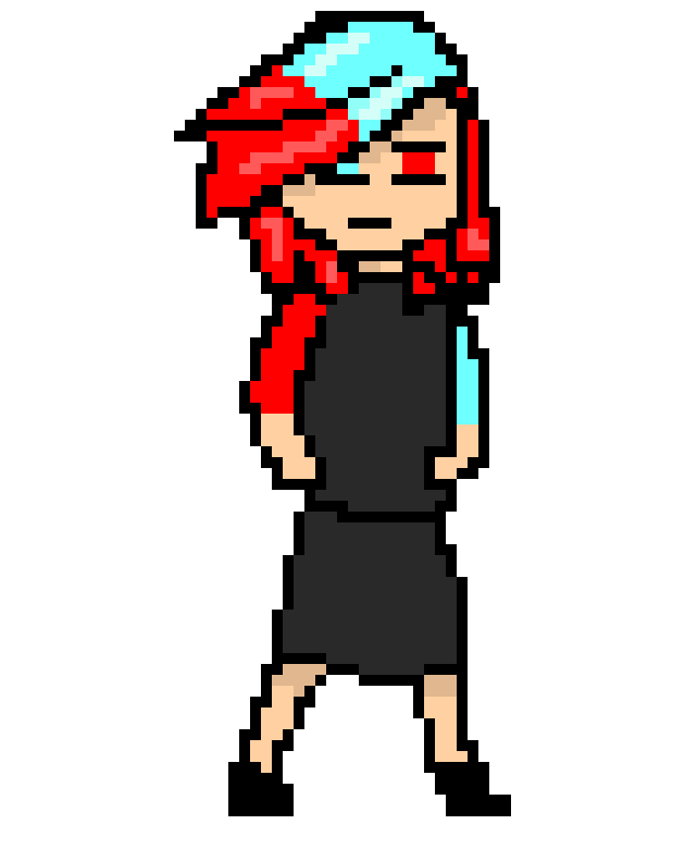 [3354ce] switch = wholesome 100