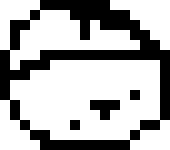 [f7c573] (i found a diamoooooonnndddd.... yeah.. now i can go all the way.. i can build a sword, axe, or a spade.. you thought i'd never find one (what'd ya find?) i found a diamooooooooooondddd, yeah...)