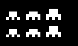 [acbc50] *they layed eggs in his mask*