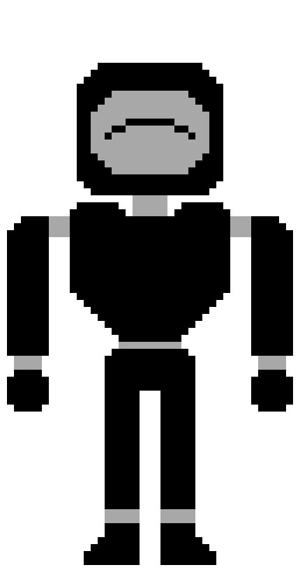 [25d002] Son. Where the heck are you?