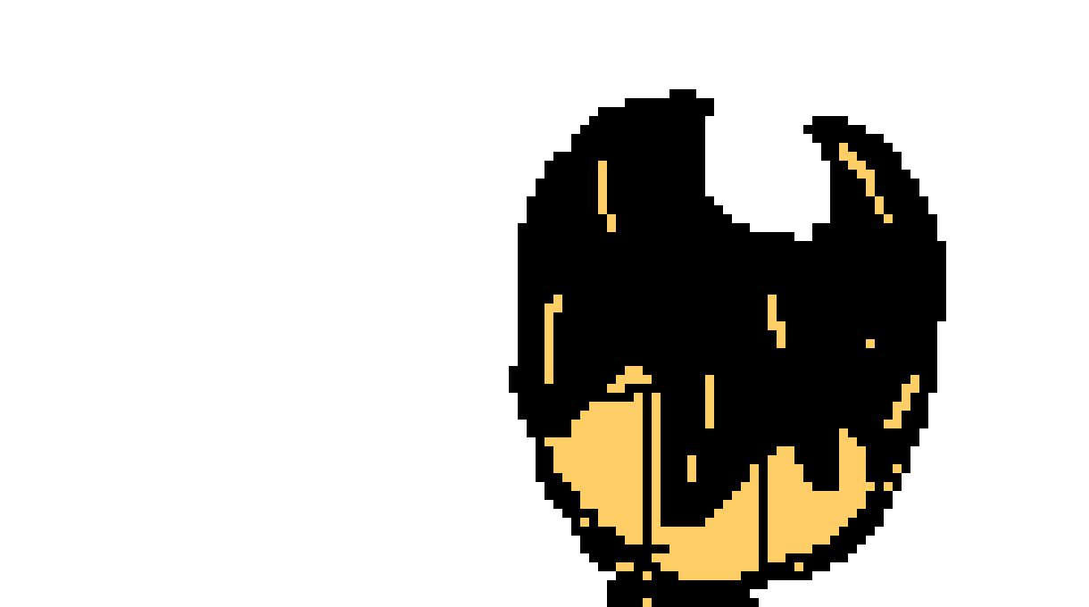 [d8708c]  somone stole my sprite -Tom