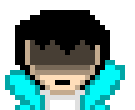 [d5092f] ...*sigh...* i. am done here.