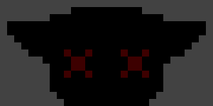 [df114c] your welcome.  -underfallgamer