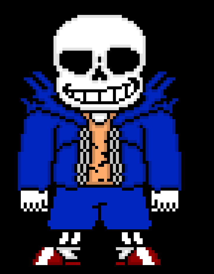 [e8cb42] *runs super fast and bumps into madverse* oops didnt mean to hit ya there pal