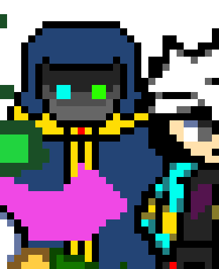 [ca8ee4] I thought I wouldn't be here I normally ain't included.