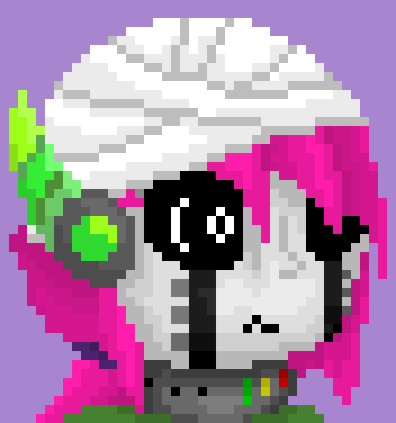 [965131] uh... my... um... arm... -Anauxieus