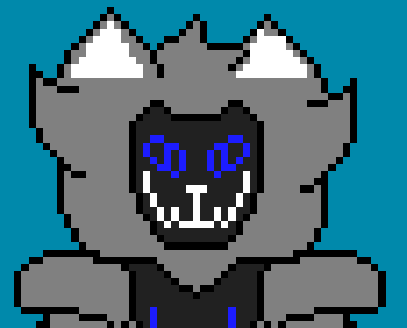 [71bbd4] Alex- the way i see it there are important people on PAM(CV for example) and un important people (like me) and if your not important your irrelevant and cringe