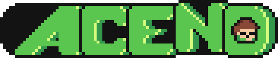 [4a68c0] Acend Logo5