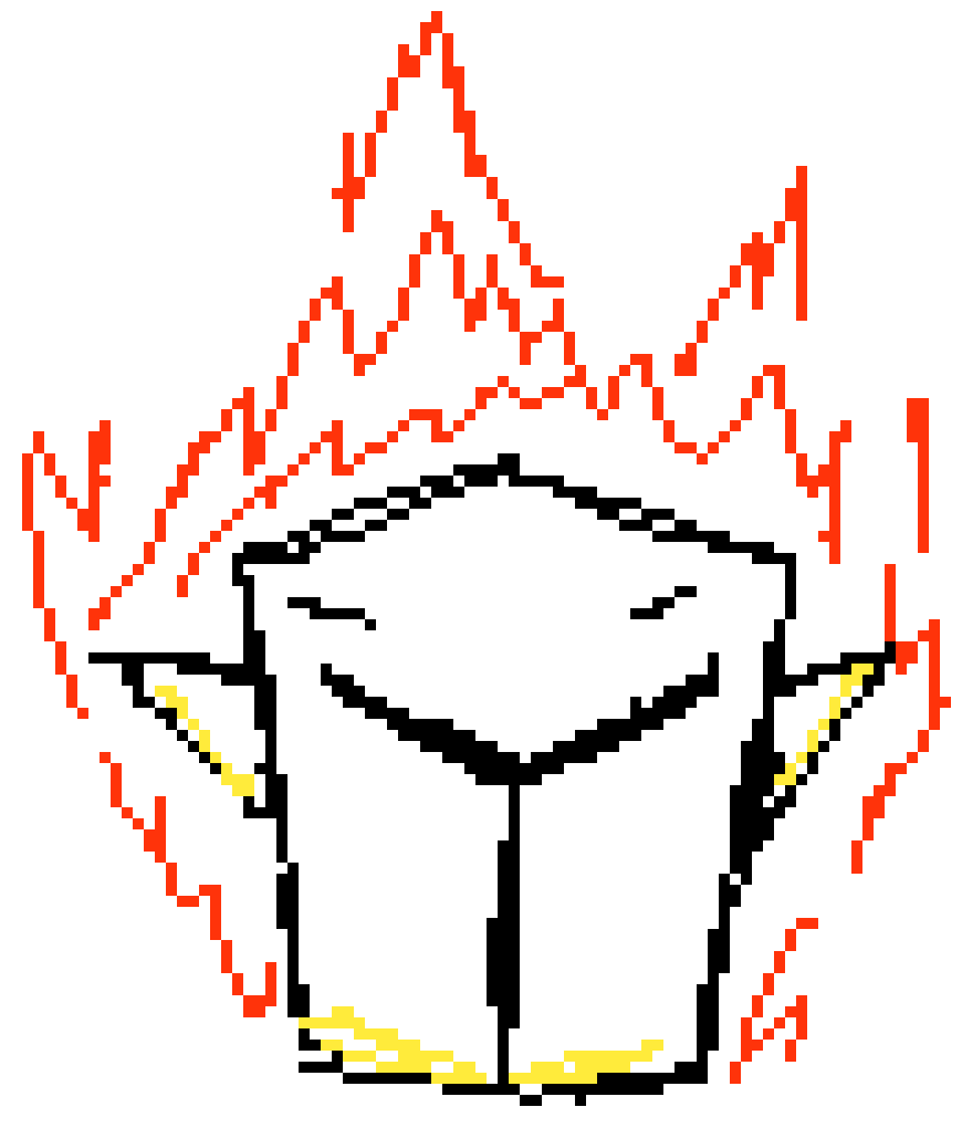 [35dc76] jimmy i sent you an invite to ebags server you should join