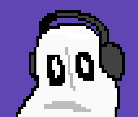 [c9c00b] i agree with this small dino somebody made, acab