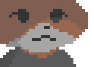 [603421] im ace as well, if anyone didnt know