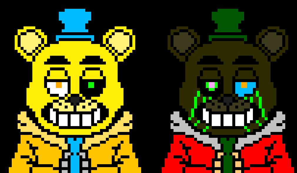 [9664c4] Sure. i don't mind.