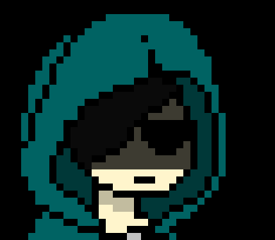 [8d9029] I am emotionless.