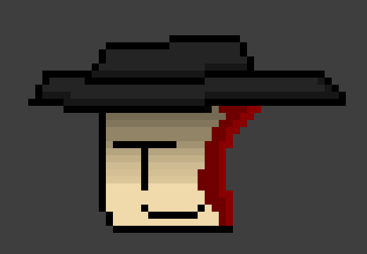 [d97a12] [insert the devious little shit]