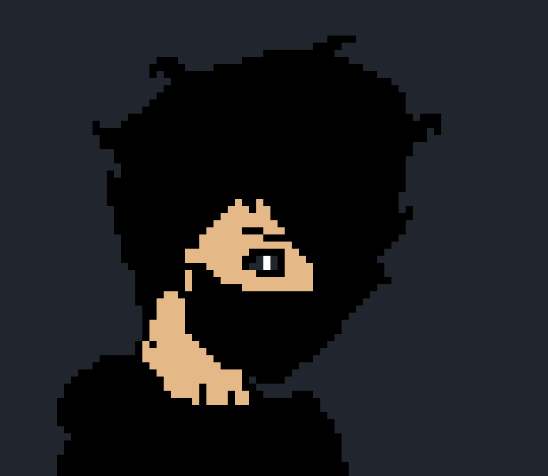 [e62ffc] You see, You livin` pile o` bones, This other human being, Has a point. Goats are brainless and will get addcited to anything easily.