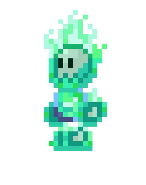 [282fa1] Terraria skin3