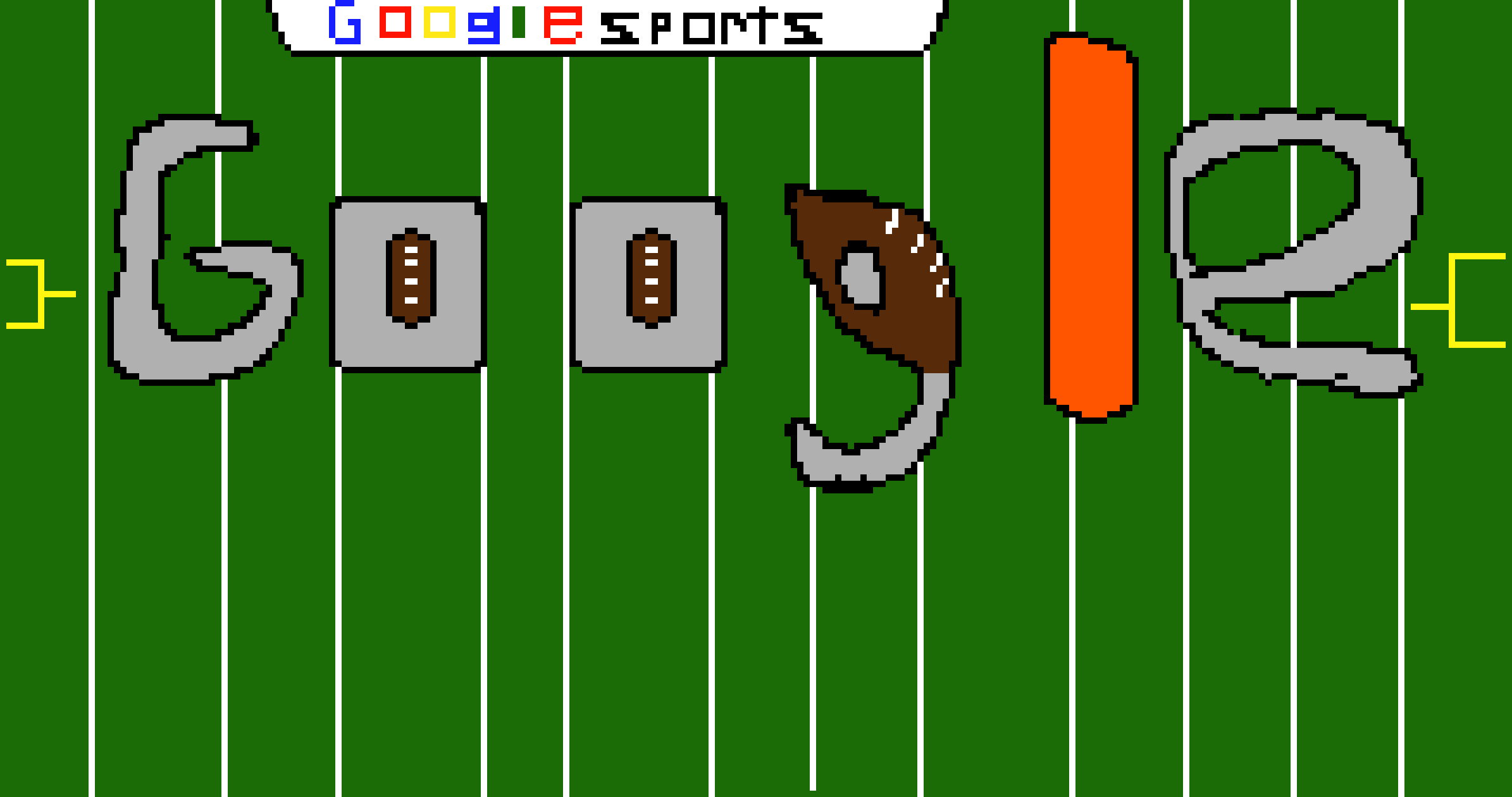 [9664c4] google entry