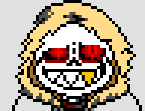 [fedf74] i dont give a shitty damn who i piss off, even CV, ok fuckers, got that - CT