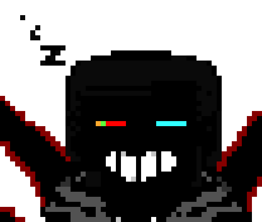 [c8bb2d] im his irl friend