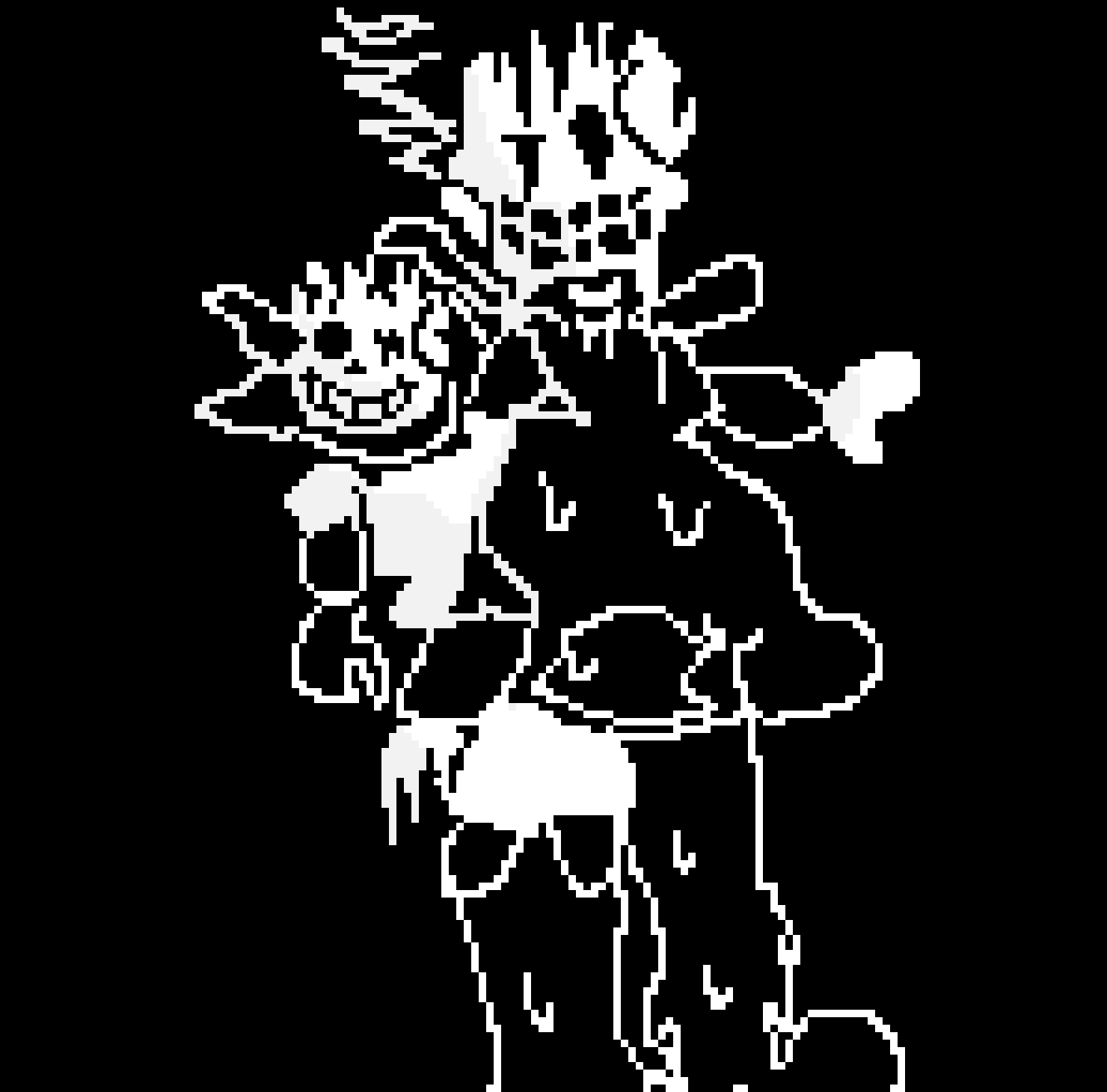 [3fcaee]  but papyrus kinda suits me better idk so yah papyrus tom  -Tom