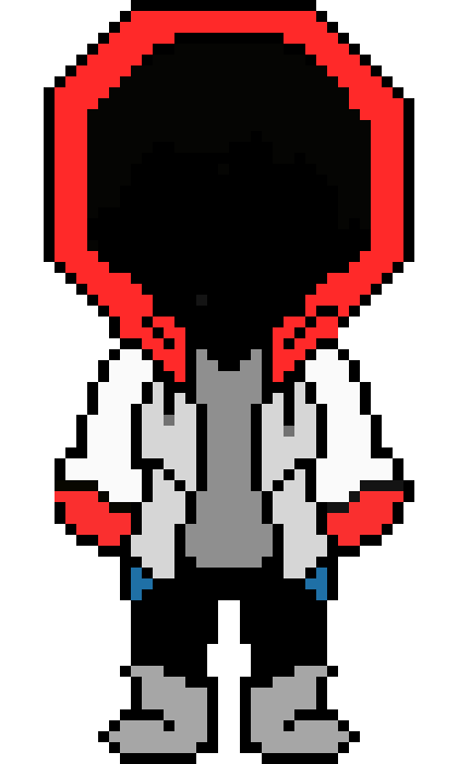 [09df8f] Dustale antwaun