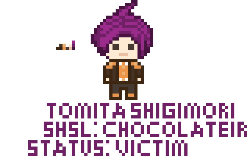 [7a3379] tomita shigemori 2/16