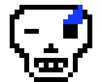 [9664c4] Sans
