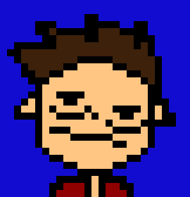 [792c84] *tries to drink more whiskey and gets no whiskey into his mouth* -Adam