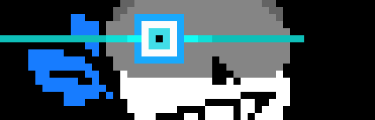 [c6b63d] CHALLENGE ACCEPTED!!! MYEH HEH HEH!!!