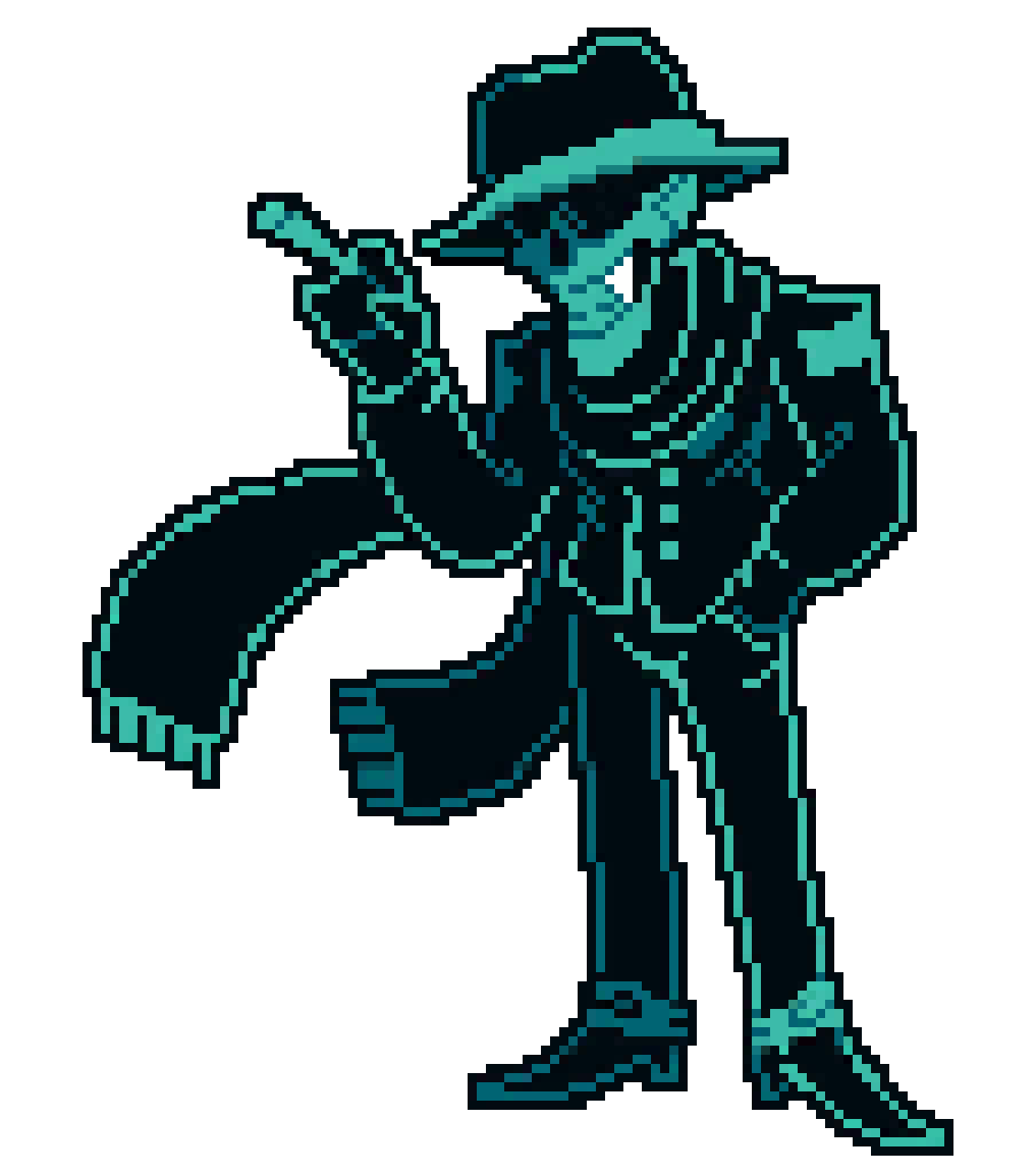 [9dcb1f] [CIMA-FELL EMERALD] BRYANT1