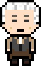 [9664c4] Mr.Yoshimura