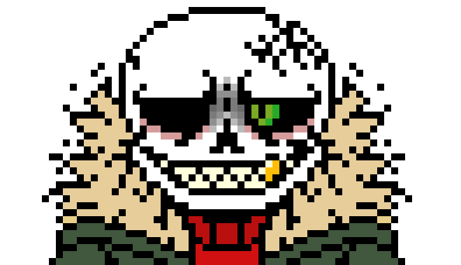 [67c9ce] -he entered rare's rare items shop-hello?