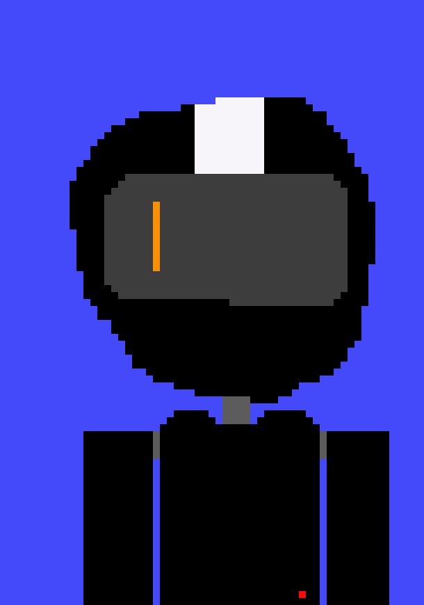 [2fcb16] Jacob: I shoulda made it water-proof......