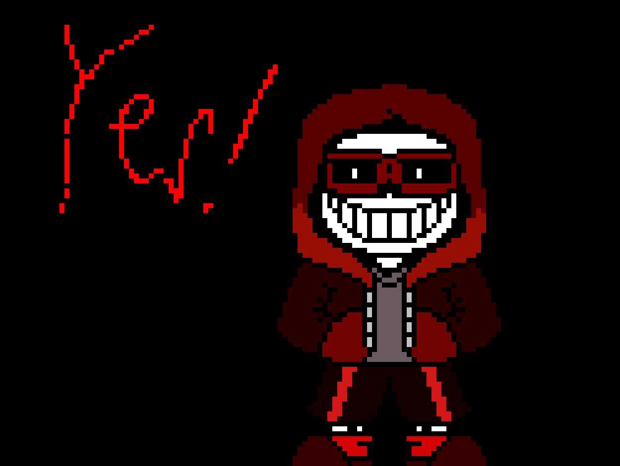 [9664c4] I got a megalo for this bad boy also, might take a little time