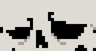 [1c0dc7] -{ I have seen it all, While spectating. However i`m not gonna expose that, too much. }-