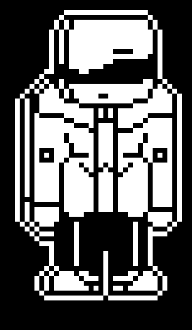 [0c0c65] Ethan but an emotion: well are YOU gonna go?