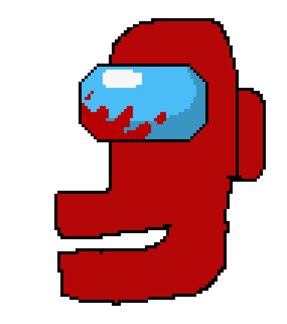 [d8d976] Sus sitting