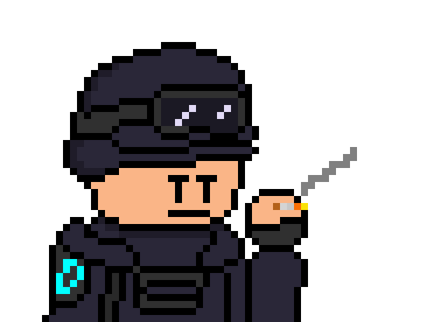 [4fbda4] ahem *cough cough* pestilence hermann... idk-Evan