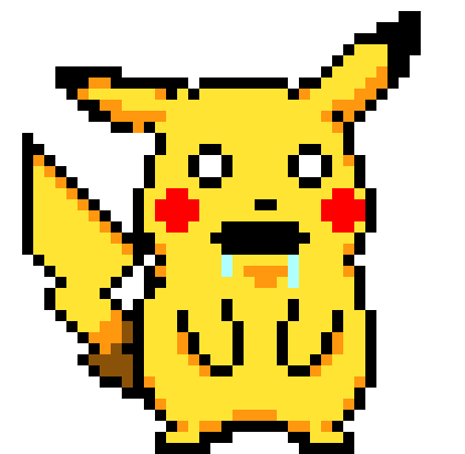 [792c84] *something about getting used to being possesed* -Adam