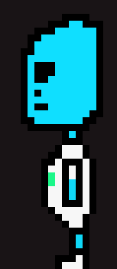 [d436d4] any second now