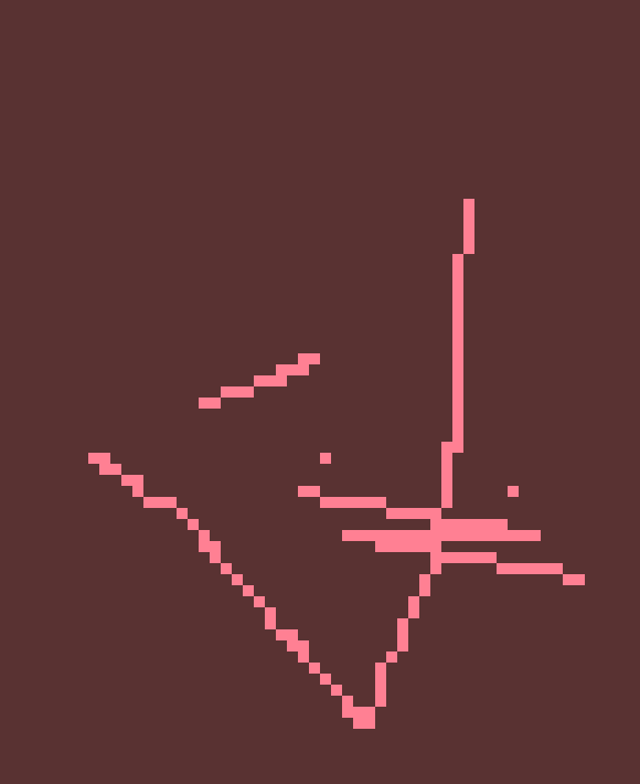 [1b8f22] y'know, back when i had the very consistent ID 'a57957' that lasted for about 6-8 months before switching