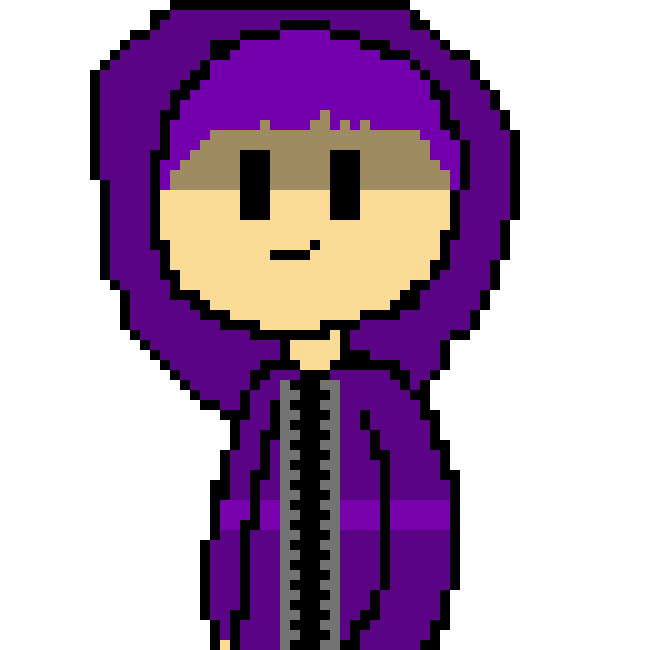 [3354ce] Also when you join go to the to people icon go to open gangs and join my gang PAM gang