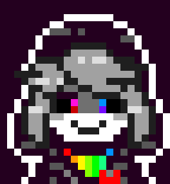 [63ceb7] -stares at syl -