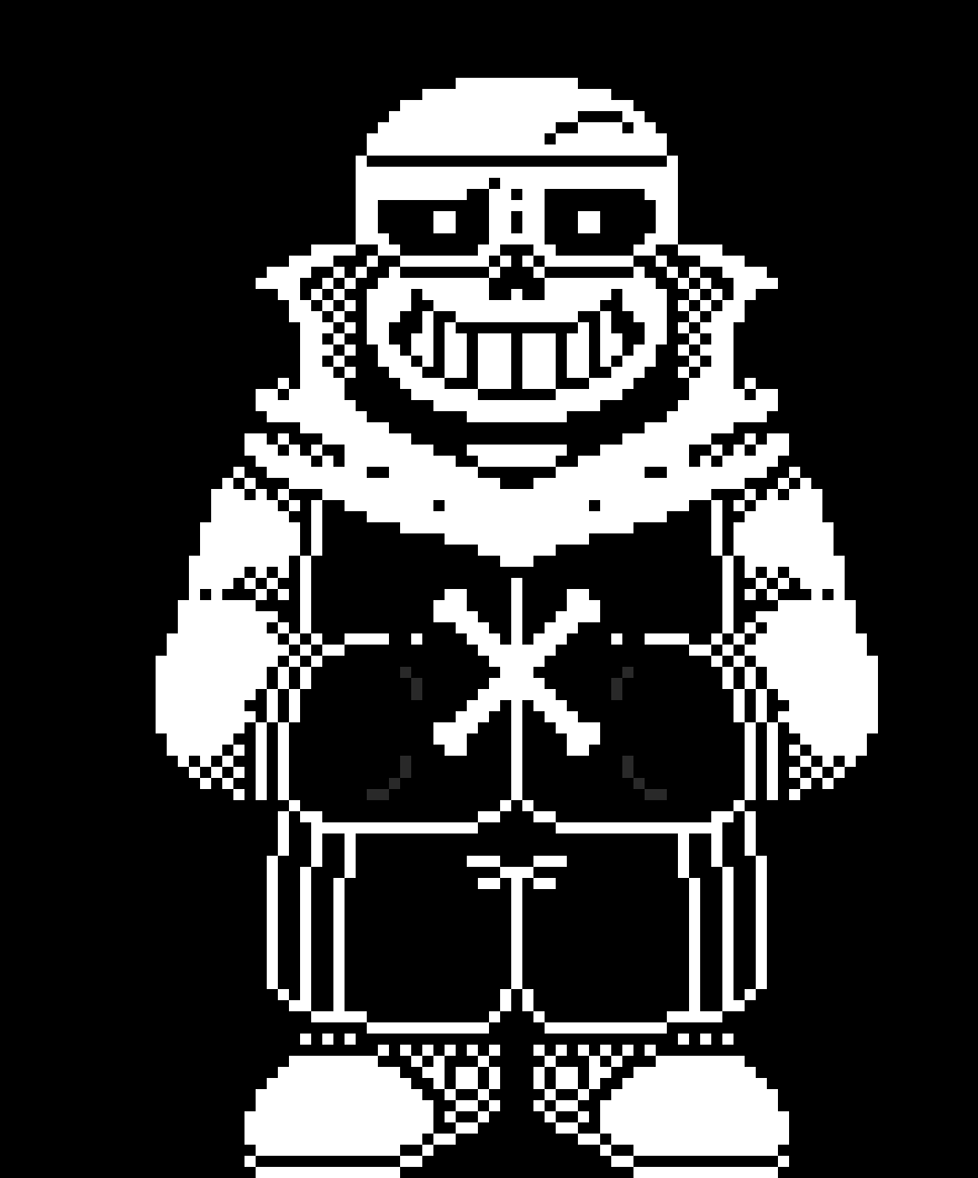 [95be89] Huh, so another version of this is being made.