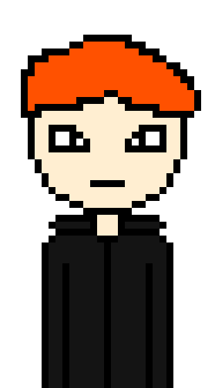 [a41074] yeah I'm gonna try and make it though just to see if I can you can still make it if you want but I'mma experiment