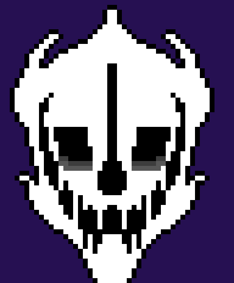 [0ae1f1] *summons Hate and fires at Madverse Terror