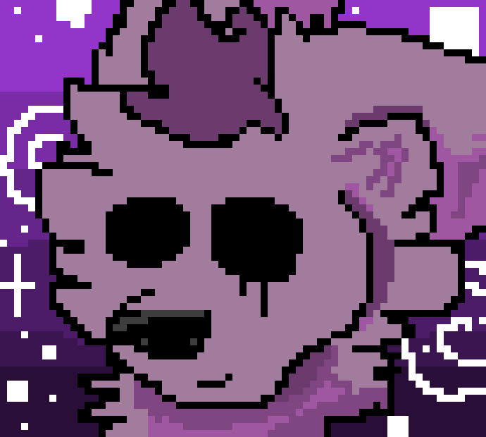 [c91422] Aww, thanks, It is nice to meet you too. You seem very nice. 