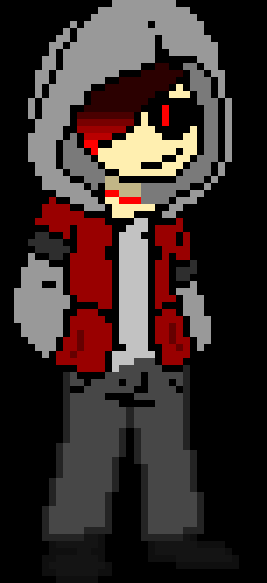 [7b7bce] ill let you think about it...(i gtg)