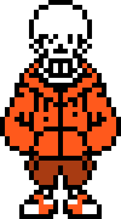 [a4ef33] *falls asleep in the lobby*